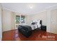 32 Cromarty Crescent, Winston Hills NSW 2153