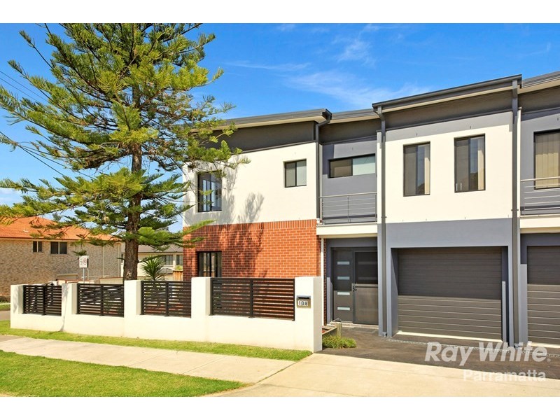 108 Darcy Road, Wentworthville NSW 2145