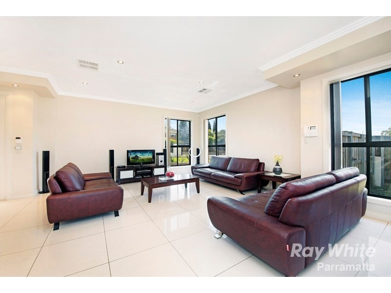 108 Darcy Road, Wentworthville NSW 2145
