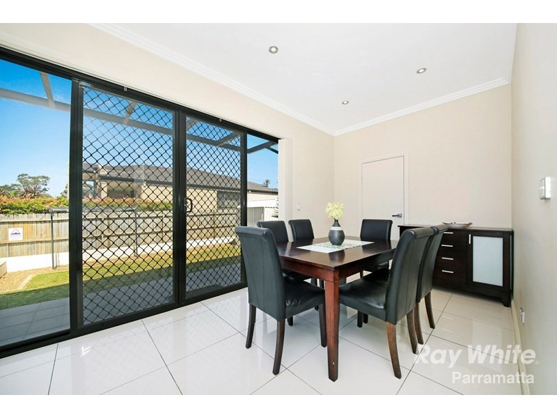 108 Darcy Road, Wentworthville NSW 2145