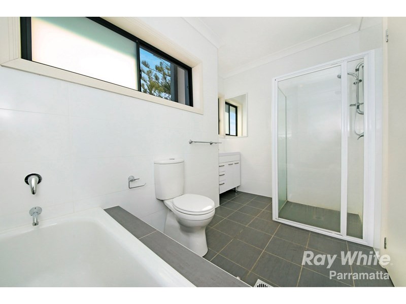 108 Darcy Road, Wentworthville NSW 2145