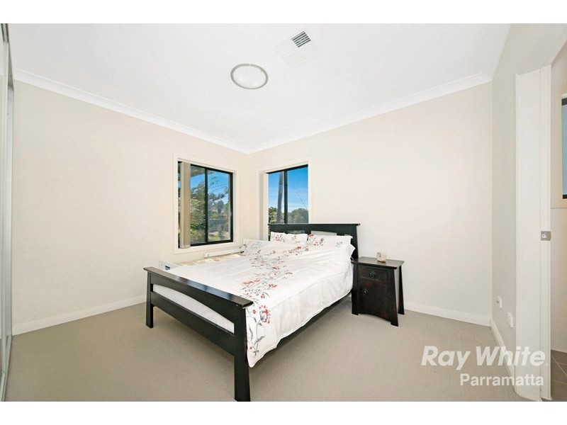 108 Darcy Road, Wentworthville NSW 2145