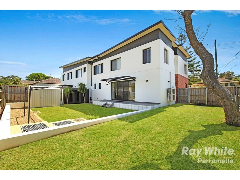 108 Darcy Road, Wentworthville NSW 2145