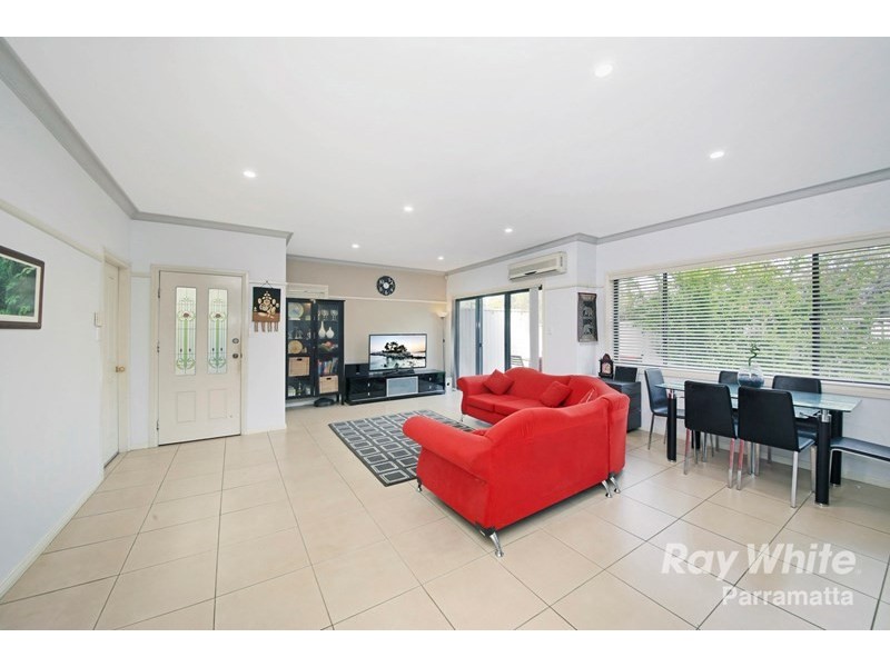 5/1-3 School Parade, Westmead NSW 2145