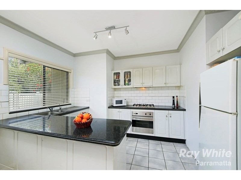 5/1-3 School Parade, Westmead NSW 2145