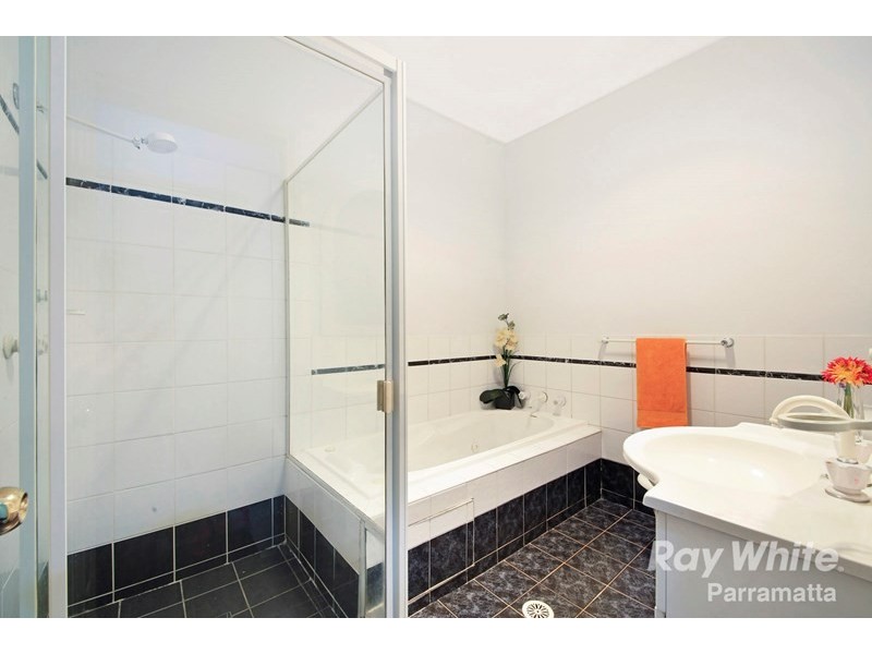 5/1-3 School Parade, Westmead NSW 2145