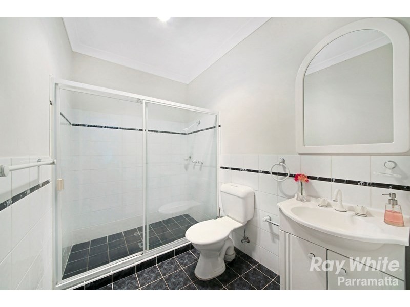 5/1-3 School Parade, Westmead NSW 2145