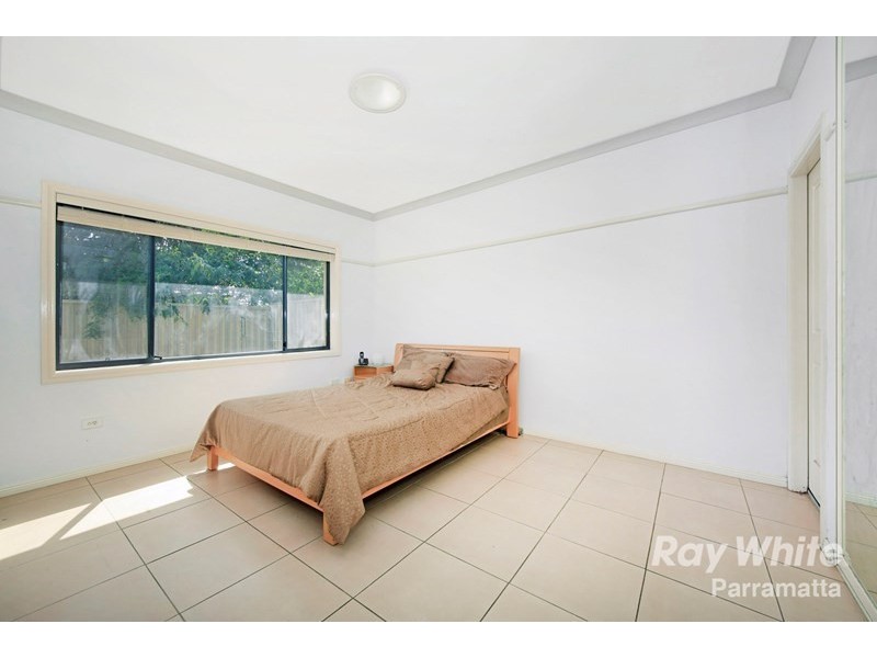 5/1-3 School Parade, Westmead NSW 2145