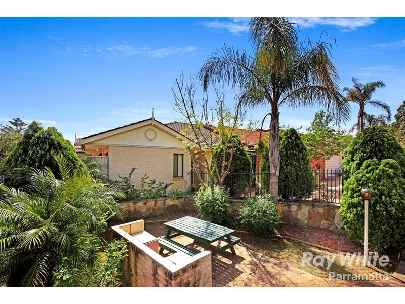 5/1-3 School Parade, Westmead NSW 2145