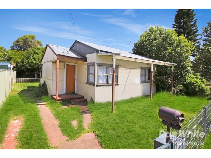 73 Carinya Avenue, St Marys NSW 2760