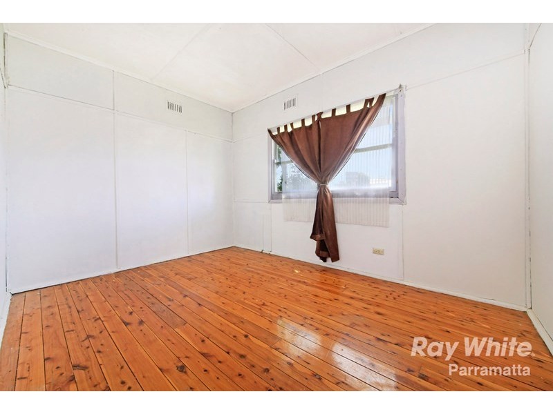 73 Carinya Avenue, St Marys NSW 2760