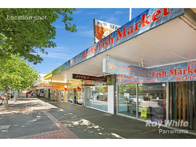 73 Carinya Avenue, St Marys NSW 2760