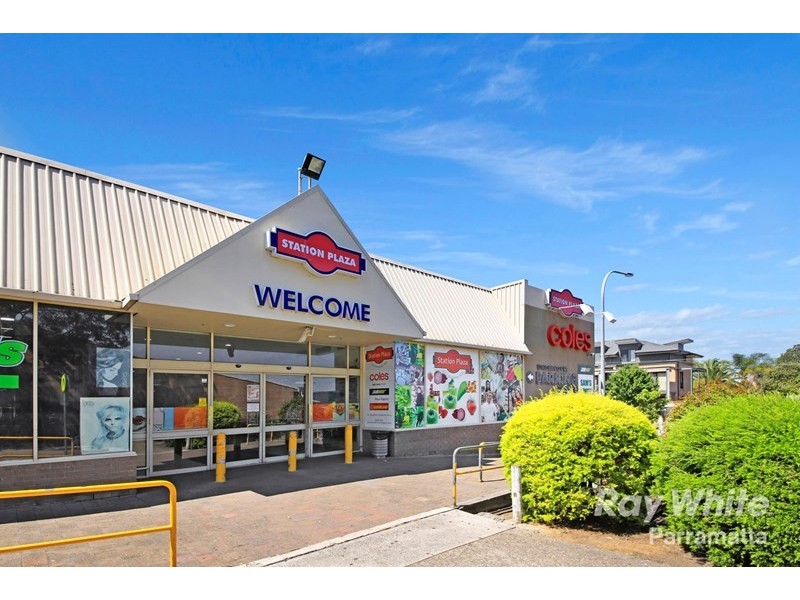 73 Carinya Avenue, St Marys NSW 2760