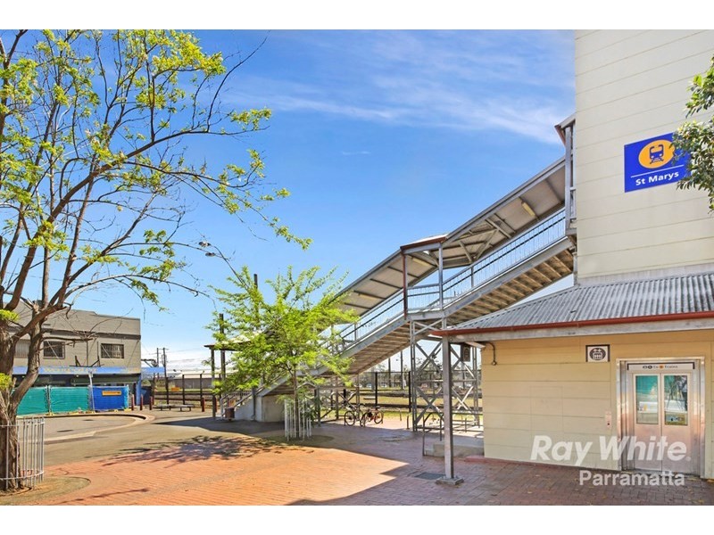 73 Carinya Avenue, St Marys NSW 2760