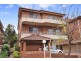 3/18 Betts Street, Parramatta NSW 2150