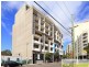 609/31-37 Hassall Street, Parramatta NSW 2150