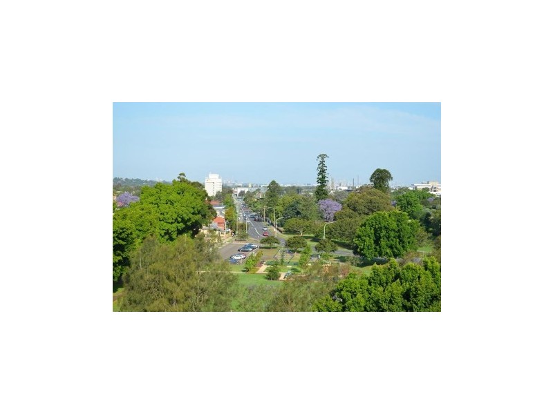 609/31-37 Hassall Street, Parramatta NSW 2150