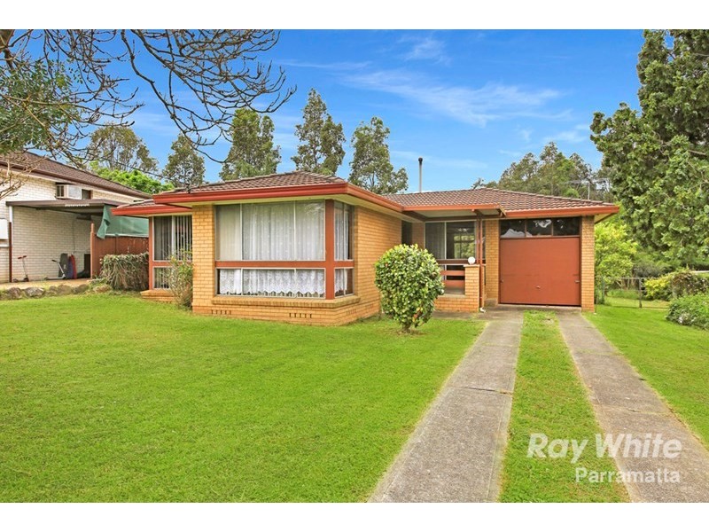 9 Sierra Place, Baulkham Hills NSW 2153