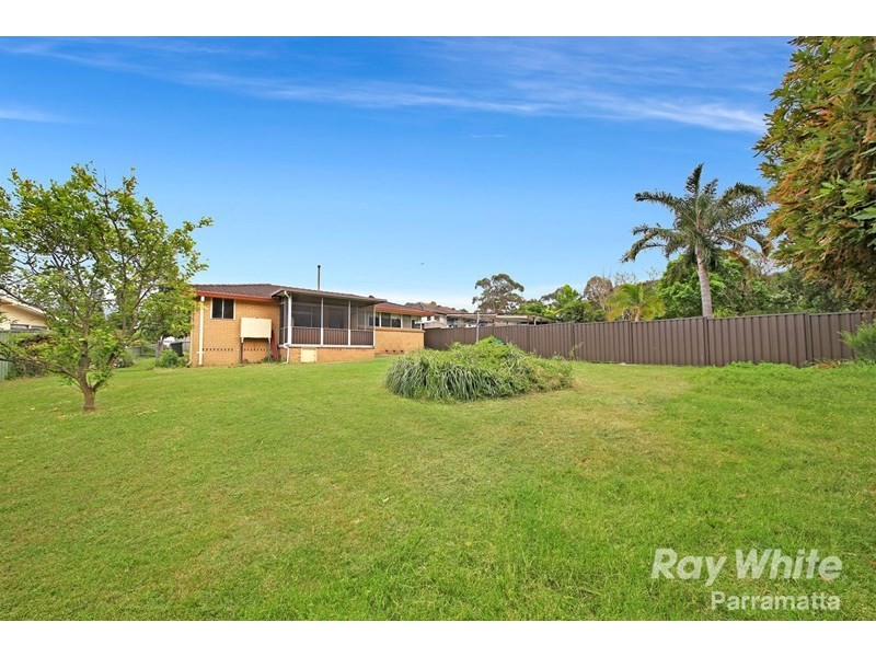 9 Sierra Place, Baulkham Hills NSW 2153