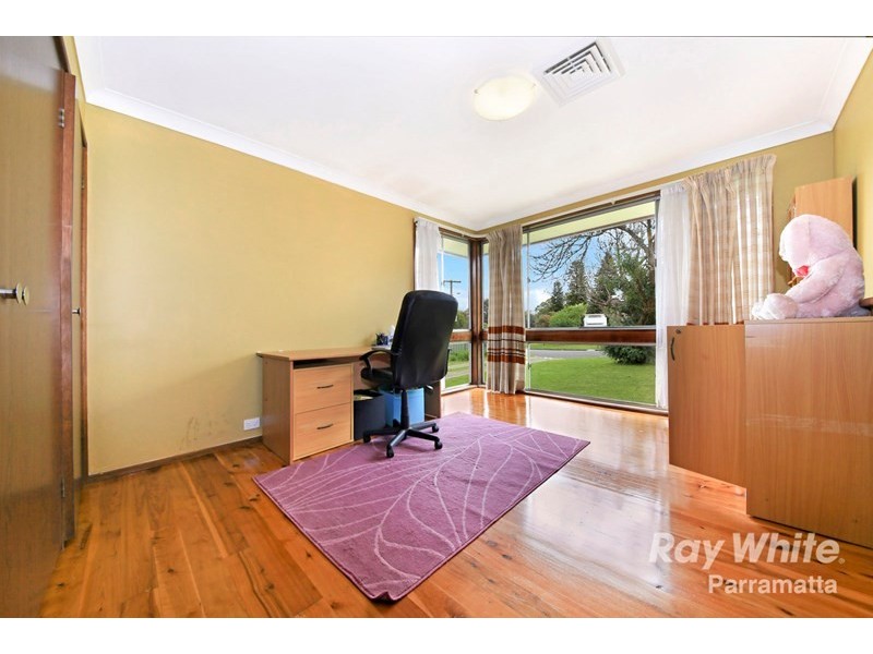 9 Sierra Place, Baulkham Hills NSW 2153