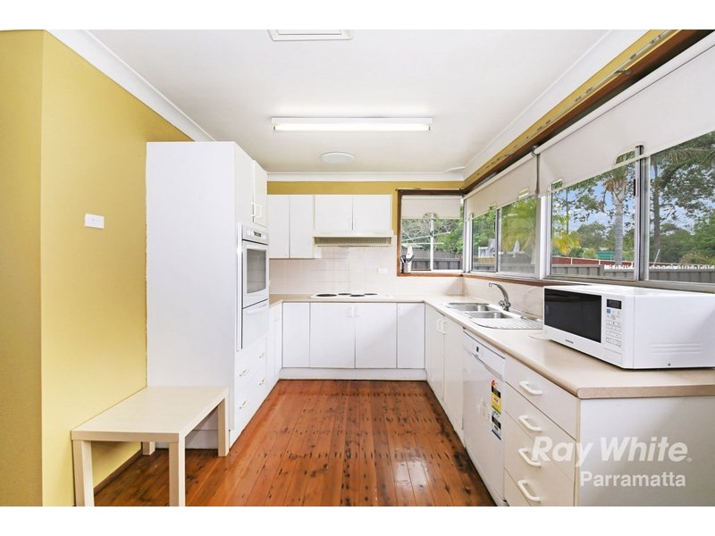 9 Sierra Place, Baulkham Hills NSW 2153