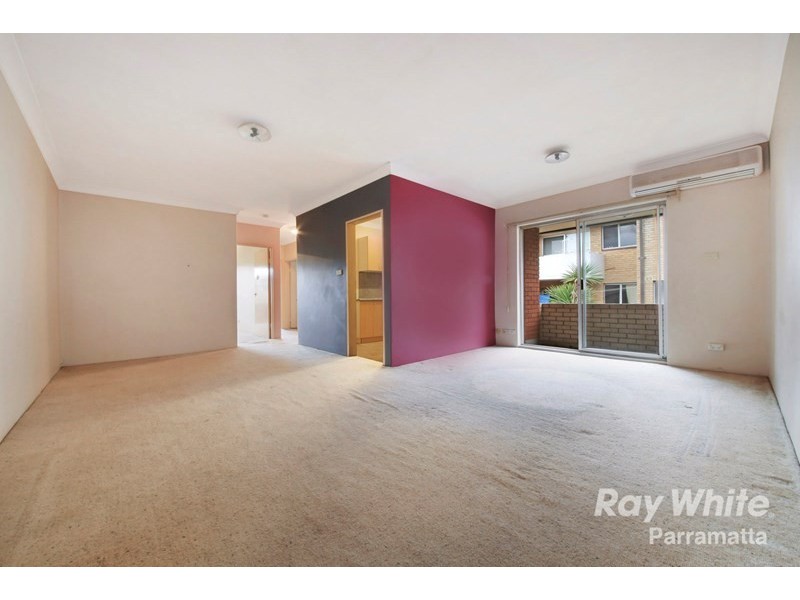 5/69 Prospect Street, Rosehill NSW 2142