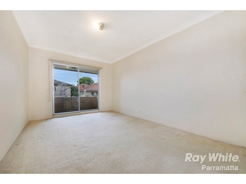 5/69 Prospect Street, Rosehill NSW 2142