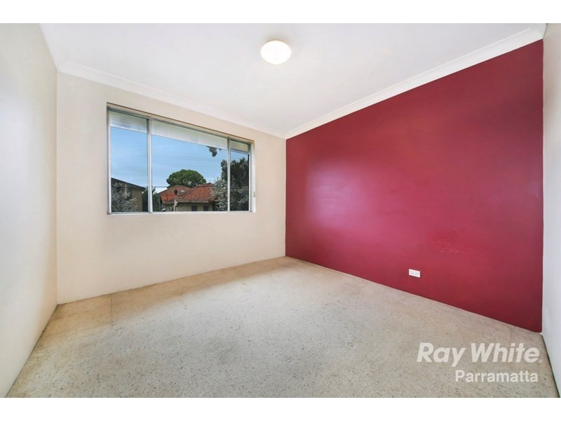 5/69 Prospect Street, Rosehill NSW 2142