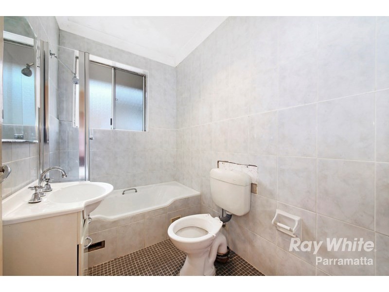 5/69 Prospect Street, Rosehill NSW 2142