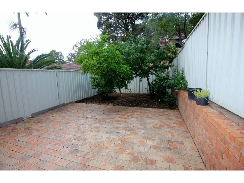 62a/177a Reservoir Road, Blacktown NSW 2148