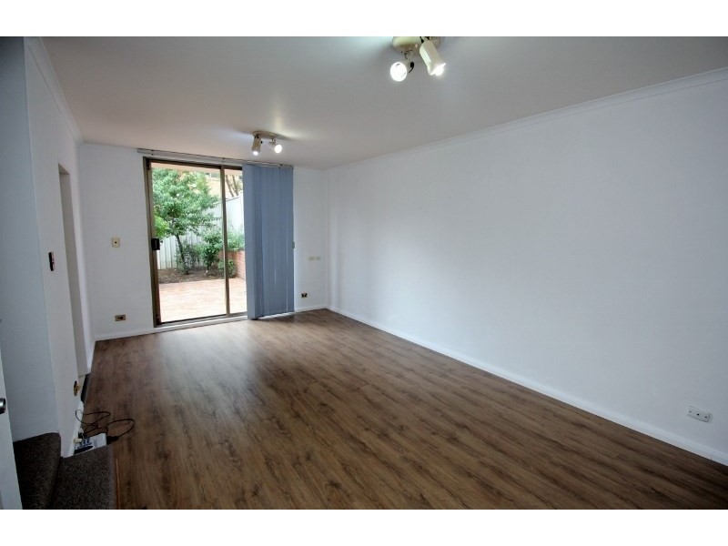 62a/177a Reservoir Road, Blacktown NSW 2148