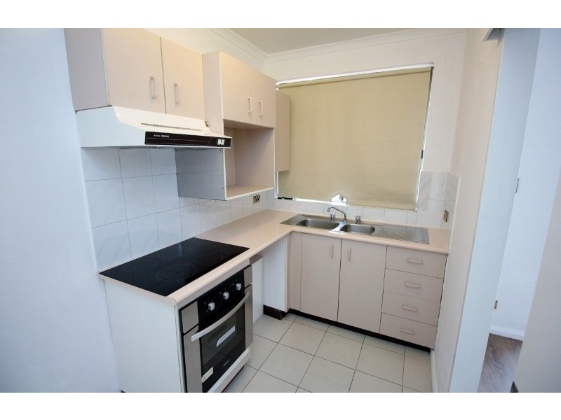 62a/177a Reservoir Road, Blacktown NSW 2148