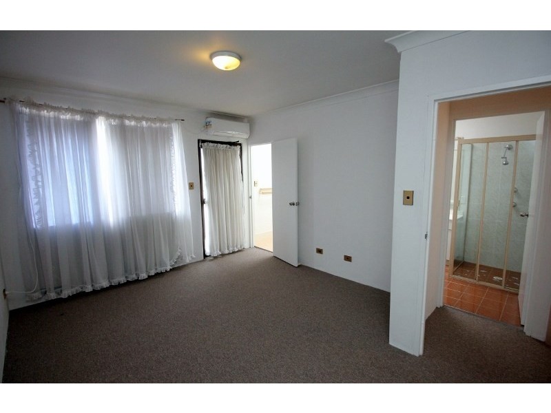 62a/177a Reservoir Road, Blacktown NSW 2148