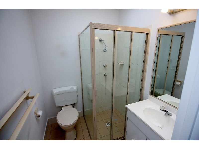 62a/177a Reservoir Road, Blacktown NSW 2148