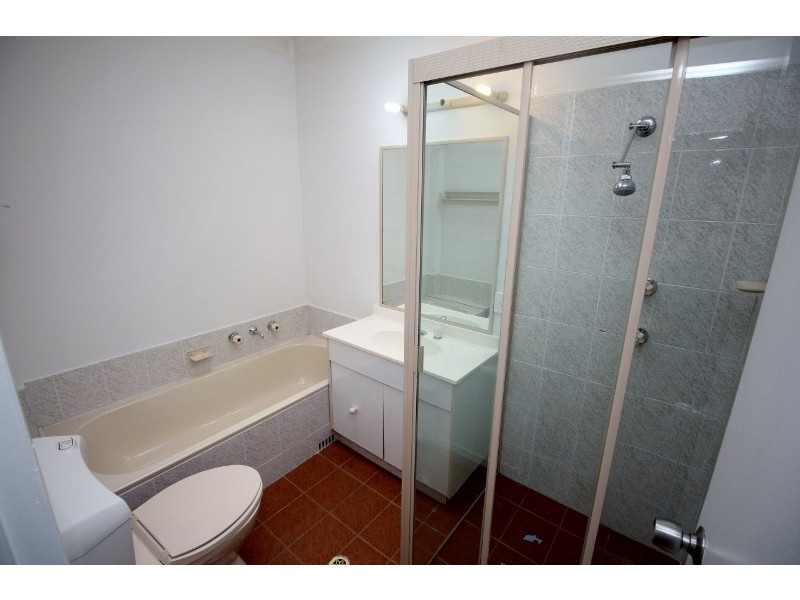 62a/177a Reservoir Road, Blacktown NSW 2148