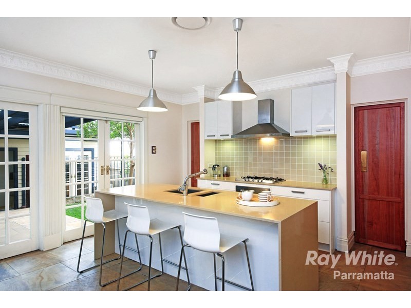 9 Albion Street, Harris Park NSW 2150