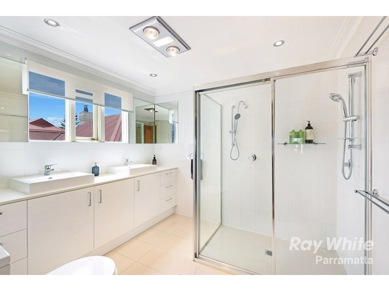 9 Albion Street, Harris Park NSW 2150