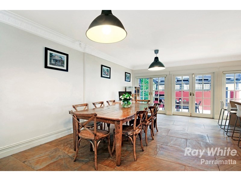 9 Albion Street, Harris Park NSW 2150