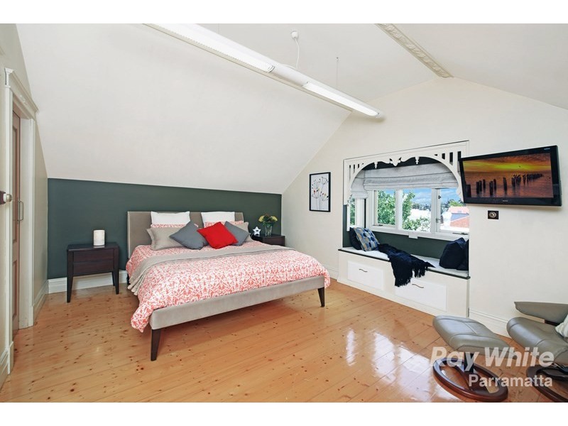 9 Albion Street, Harris Park NSW 2150