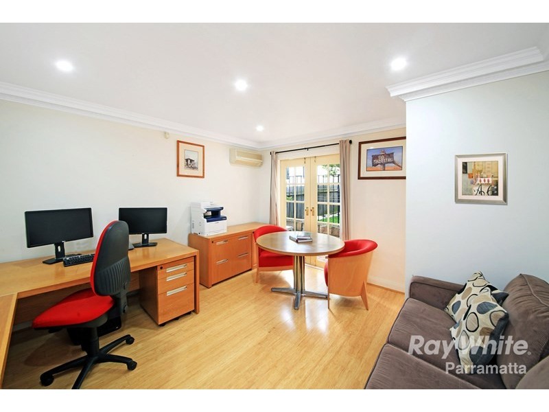 9 Albion Street, Harris Park NSW 2150