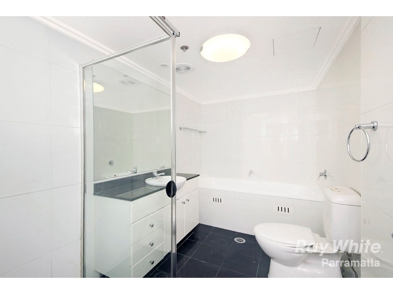 14/13-15 Hassall Street, Parramatta NSW 2150