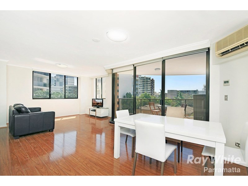 14/13-15 Hassall Street, Parramatta NSW 2150