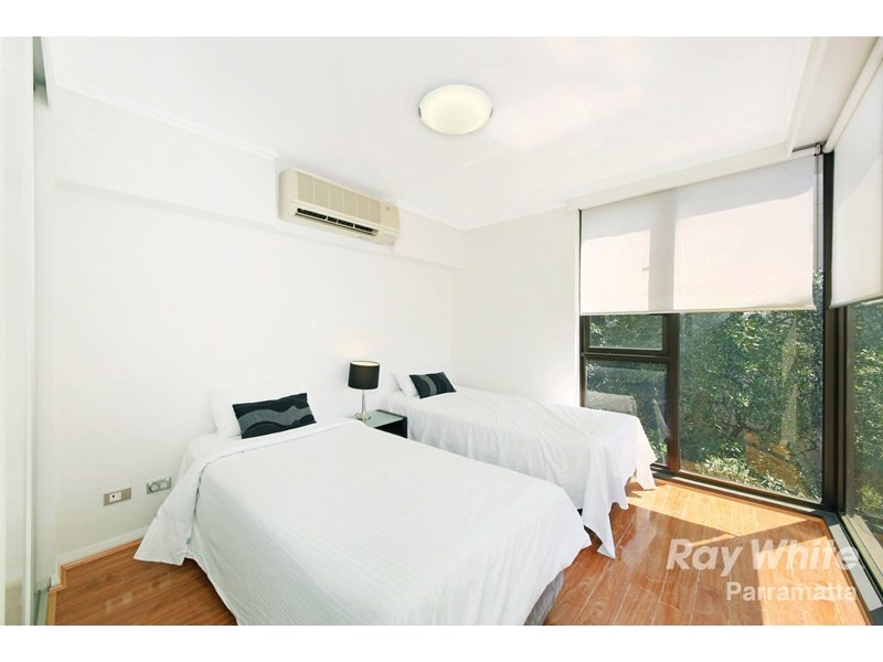14/13-15 Hassall Street, Parramatta NSW 2150