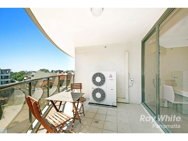 14/13-15 Hassall Street, Parramatta NSW 2150