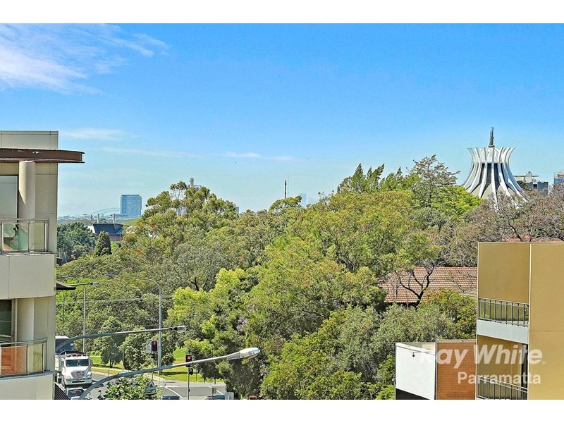 14/13-15 Hassall Street, Parramatta NSW 2150