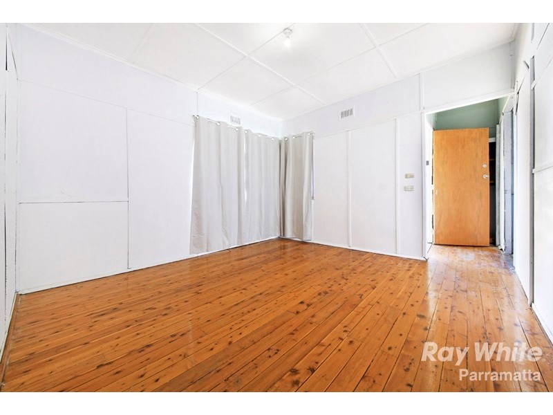 73 Carinya Avenue, St Marys NSW 2760