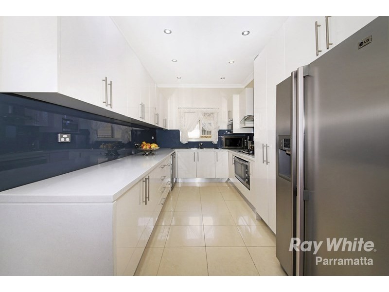 30 Walker Street, Merrylands NSW 2160