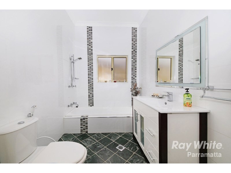 30 Walker Street, Merrylands NSW 2160