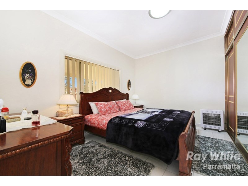 30 Walker Street, Merrylands NSW 2160