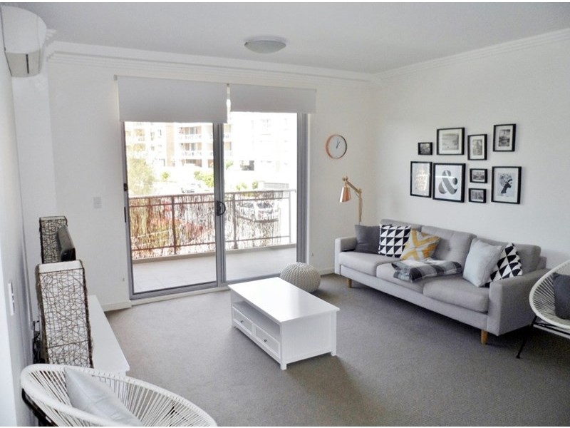 12/17-23 Dressler Court, Holroyd NSW 2142